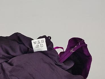 prosta spódnice: Janus, Elegancki komplet, rozmiar One size — 5