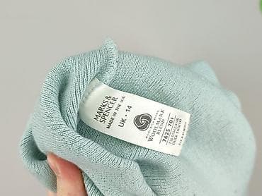 sweter hilfiger: Marks & Spencer, Sweter damski, rozmiar XL — 4