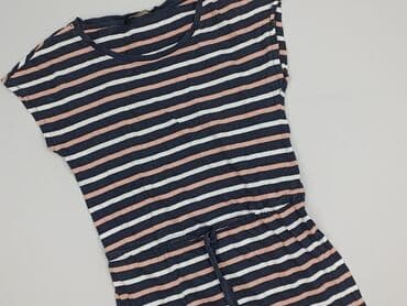 only kurtka damska: ONLY, Sukienka damska, rozmiar S — 1