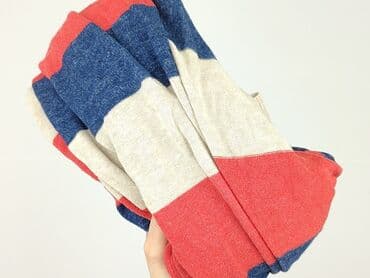 sweter z c a: Cardigan, L (EU 40), H&M, condition - Very good — 6