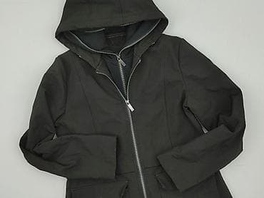 pull and bear płaszcze: French Connection, Parka damska, rozmiar M — 1