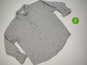 marks: Marks & Spencer, Koszulа dla mężczyzn, rozmiar XL — 2