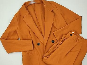 garnitur tanio: Elegancki komplet, rozmiar S — 1