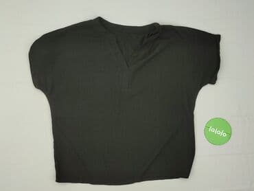 jeremy sochan tshirt: Women`s T-shirt, size 3XL (EU 46) — 2