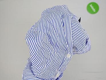 koszule: Atmosphere, Koszula damska, rozmiar M — 5