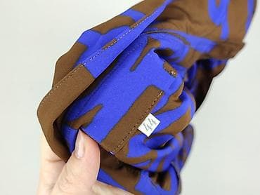 jeans blue versace: Koszula damska, rozmiar 2XL — 5