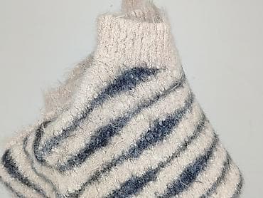 lands' end buty: Lindex, Sweter damski, rozmiar L — 6