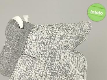 dresy hello kitty shein: Crivit, Shorts for women, size XS — 5