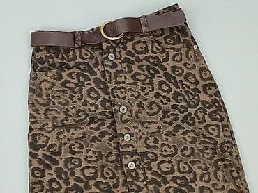 tk maxx spódnice: Moda Italia, Spódnica damska, rozmiar S — 1