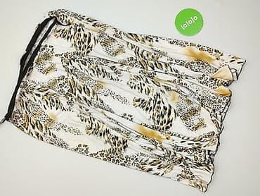 spódnica od mango: Hobbs London, Spódnica damska, rozmiar XL — 3