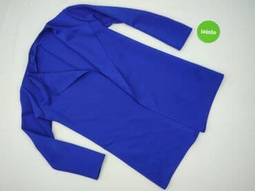 Жінкам: Кардиган жіночий, S — 2