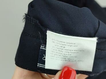 Basler, Брюки жіночі, розмір 2XL на lalafo.pl — 6 Basler, Брюки жіночі, розмір 2XL — 6