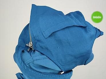 stradivarious cargo: Stradivarius, Bluzka damska, rozmiar S — 4