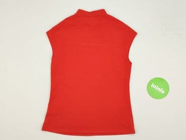 celine top: Топ жіночий, розмір L — 3