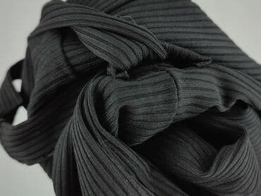 Kombinezony: Miss Selfridge, Kombinezon damski, rozmiar L — 6