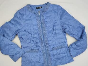 Ubrania damskie: Kurtka przejściowa damska, XL — 1