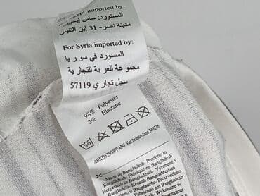 calvin klein jeans plus sukienki: Calliope, Sukienka damska, rozmiar S — 5