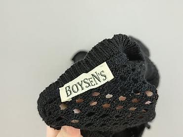 murakami bluza: Sweter damski, rozmiar 2XL — 5