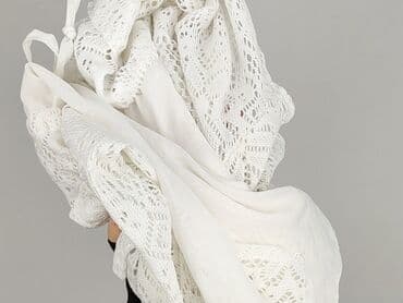 c a tunika: Narzutka damska, rozmiar S — 5