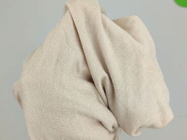 apricot bluzki: H&M, Bluzka damska, rozmiar XS — 6