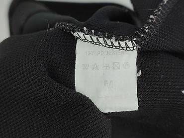 bomberki damska: Marynarka damska, rozmiar M — 5