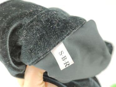 calvin klein performance koszulki damskie: Koszula damska, rozmiar 7XL — 4