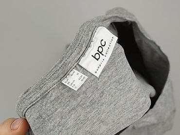 clockhouse basic: Bpc bonprix collection, Bluzka damska, rozmiar M — 4