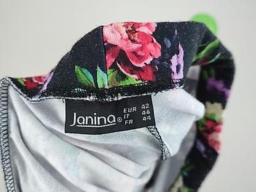 isolde tunika: Janina, Spódnica damska, rozmiar L — 4