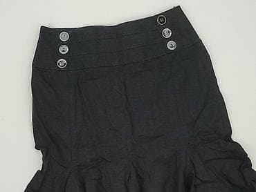 spódnice kaskadowa: Debenhams, Spódnica damska, rozmiar XL — 1