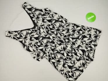 kombinezon magmac: MNG, Kombinezon damski, rozmiar L — 3