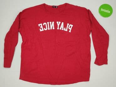 koszulka z kotem sinsay: Sinsay, T-shirt damski, rozmiar XS — 2