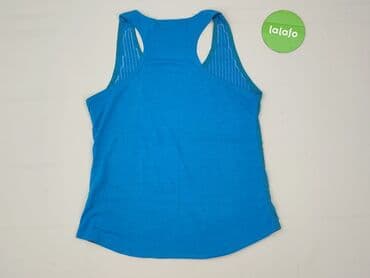 koszulki wisla plock: Women`s T-shirt, size L (EU 40) — 3