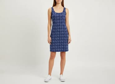 sukienki mini na wesele allegro: Sinsay, Sukienka damska, rozmiar M — 6