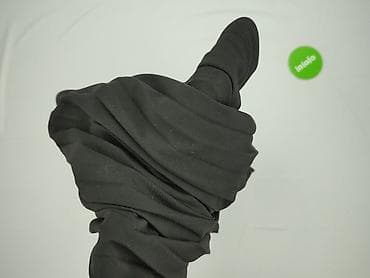 stradivarius bluzy: Stradivarius, Spódnica damska, rozmiar L — 5