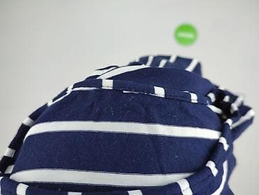 baleriny lacoste: Sukienka damska, rozmiar L — 5