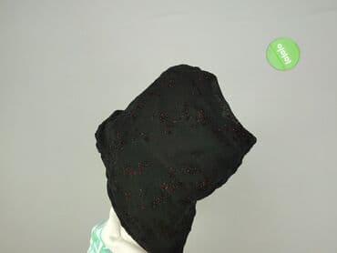 tanie sukienki wizytowe: Sukienka damska, rozmiar S — 4