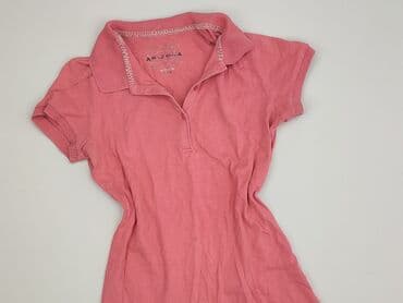 Kobiety: Arizona, Damska koszulka polo, S — 1