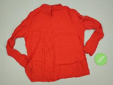 biustonosz 65a: Esmara, Bluzka damska, rozmiar XL — 3