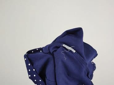 t shirt anna field: Anna Field, Women's blouse, size S — 5