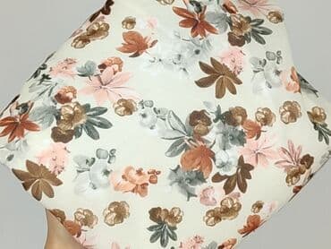 bluzka z dekoltem w serek h: New Collection, Жіноча блуза, розмір M — 6