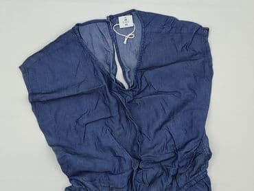 piżama do karmienia lidl: UP2Fashion, Kombinezon damski, rozmiar M — 1