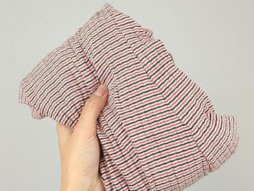 sukienka asos olx: Asos, Sukienka damska, rozmiar S — 6