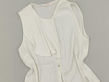 bluzki la blanche: Reserved, Bluzka damska, rozmiar M — 1