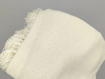 karino buty zimowe: Janina, Kardigan damski, rozmiar XL — 6