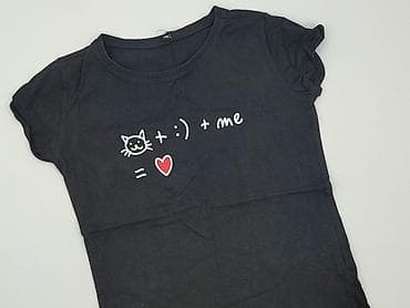 T-shirt damski, rozmiar S w lalafo.pl T-shirt damski, rozmiar S