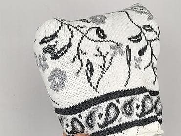 kurtka chicaca: Sweter damski, rozmiar M — 5