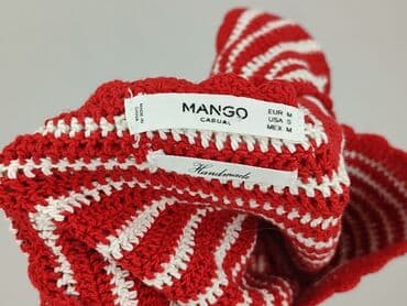 bluzka marki mango: Mango, Top damski, rozmiar S — 7