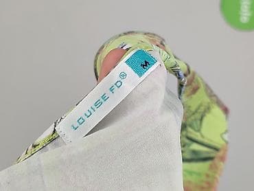 t shirty artwork: Top damski, rozmiar M — 5