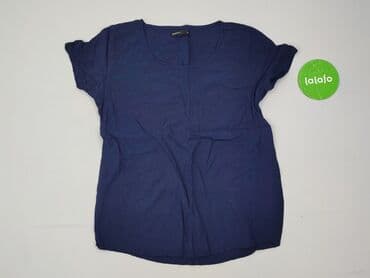 house swetry damskie: House, T-shirt damski, rozmiar XS — 2