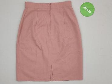 spódnice paski: Orsay, Spódnica damska, rozmiar S — 3